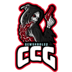 NEWSKOOL22's Avatar'