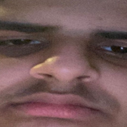 Monkqah