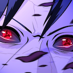 Insaneefup's Avatar'