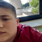 gikniko91's Avatar'