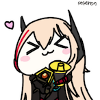 WinnieBear_1994's Avatar'