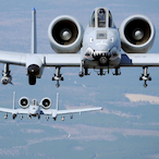 A10Warthog.'s Avatar'
