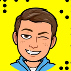 SLAPPYCRAFT 04's Avatar'