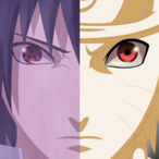 Levii017's Avatar'
