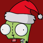 Gir._.'s Avatar'