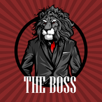 TTHEB0SS's Avatar'