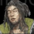 Alliexander_'s Avatar'