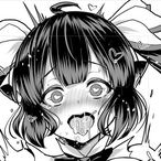 Cathuntrs13's Avatar'