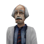 Gnob_'s Avatar'