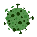 Intel_i7-12700K's Avatar'