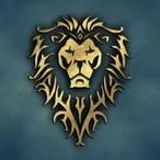 SirFigglebottom's Avatar'