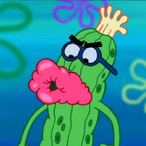 PillDickles's Avatar'