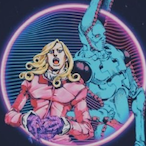 INHG.KAB1N's Avatar'