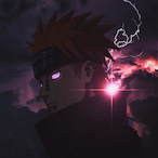 PAlN--'s Avatar'
