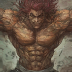 Saitama_1777's Avatar'