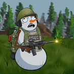 Frosty701's Avatar'