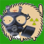 RWR_Uran's Avatar'