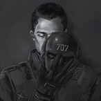 SepupuPengu's Avatar'