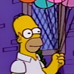 Disgustipated2's Avatar'