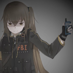 WDG_Inori's Avatar'