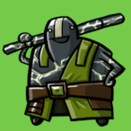 Yfraqzz6741's Avatar'