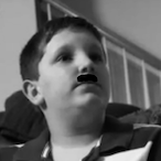 NotBett's Avatar'