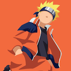 LSMAQUINA's Avatar'