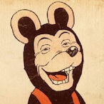 Philwitz's Avatar'