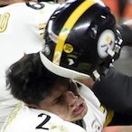 MichaelPittman's Avatar'