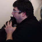 TarrantHero.'s Avatar'