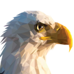 Howlmighty's Avatar'