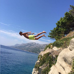 ValeDjango02's Avatar'