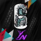 Y.a.n.'s Avatar'