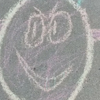 MidSparkk's Avatar'
