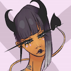 Pzychotique's Avatar'