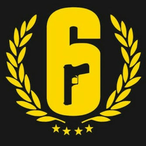 section1448's Avatar'