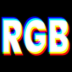 RGB_David's Avatar'