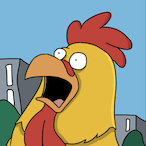 icmmm's Avatar'