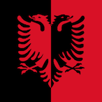 arturdragon's Avatar'