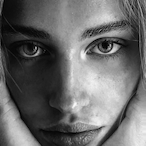 Willmapopen's Avatar'