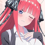 IDontlikeJuice_'s Avatar'