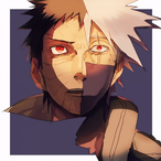 MilkyFlouz's Avatar'