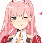 Bubbles_Bruh's Avatar'