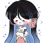 Ysalmon_'s Avatar'