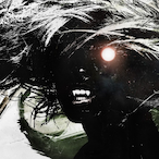 Bomb_Kitten's Avatar'