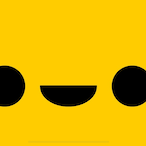 TONIOTERRIVEL's Avatar'