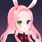 AzumiAngel's Avatar'