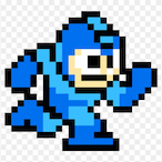 Yizurd's Avatar'