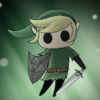 mLokcc's Avatar'