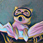 GradedGnat5980's Avatar'